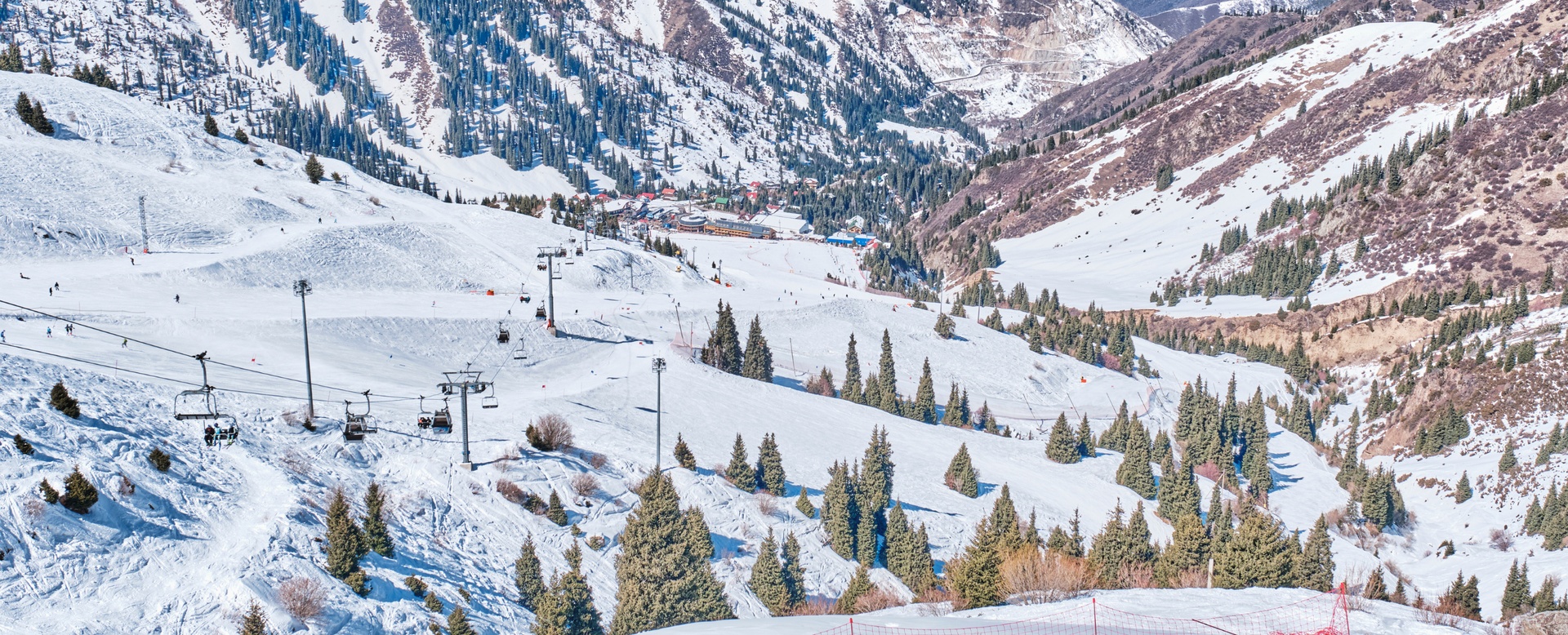 Pourquoi le bon rythme transforme un séjour à Val d’Isère