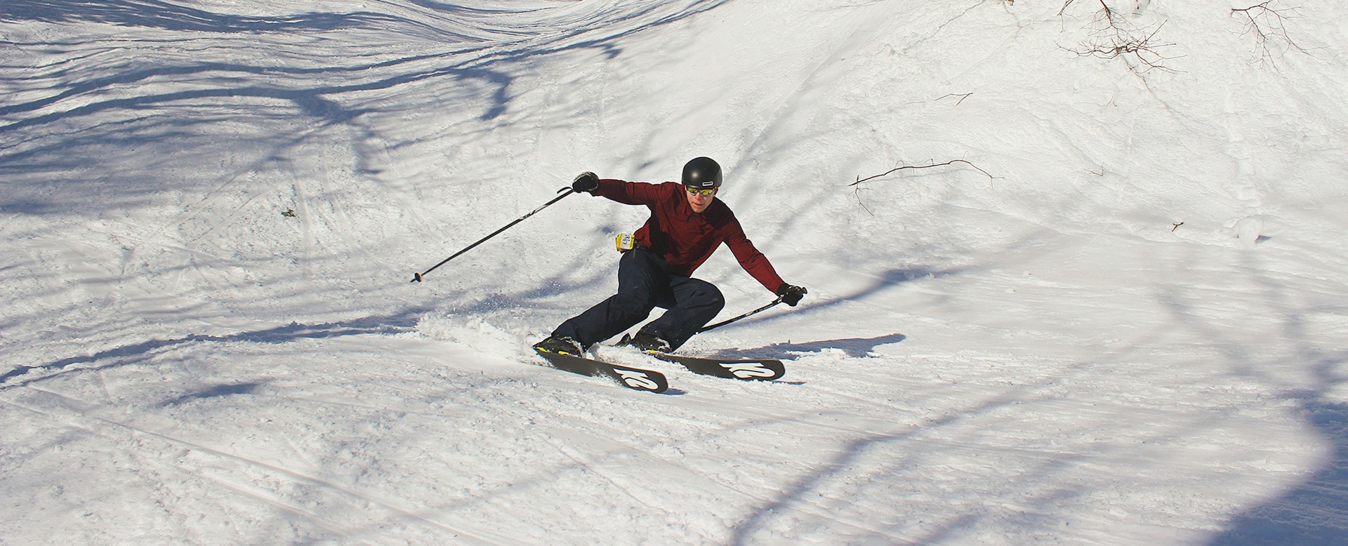 Pourquoi le choix de l’hébergement change toute l’expérience à Val d’Isère