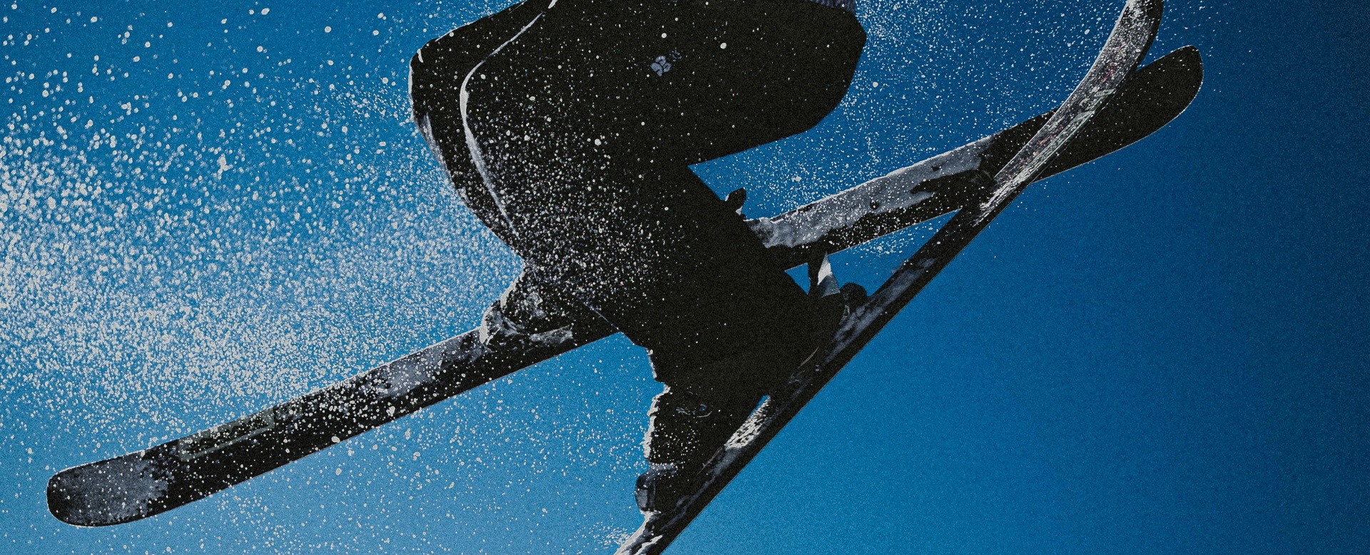 Pourquoi voyager à plusieurs change complètement l’expérience à Val d’Isère