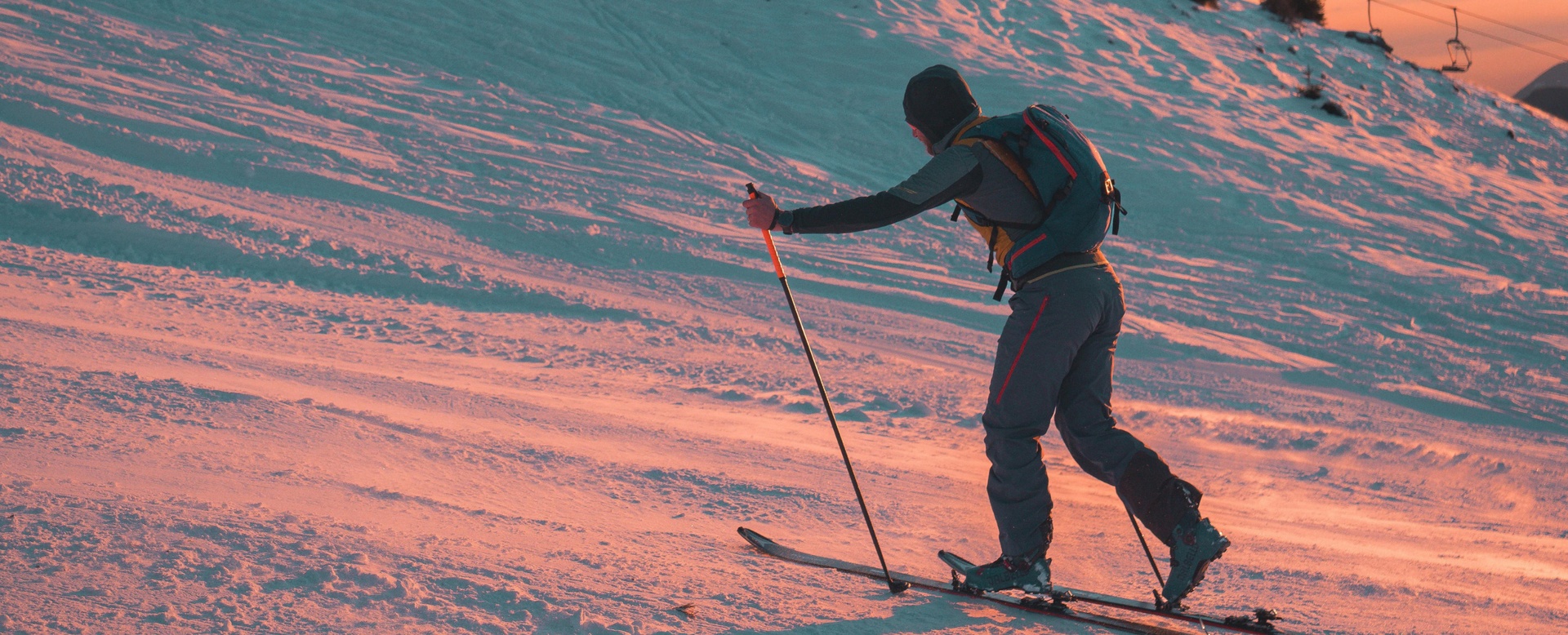 Alpes Horizon, le service qui transforme votre séjour à Val d’Isère