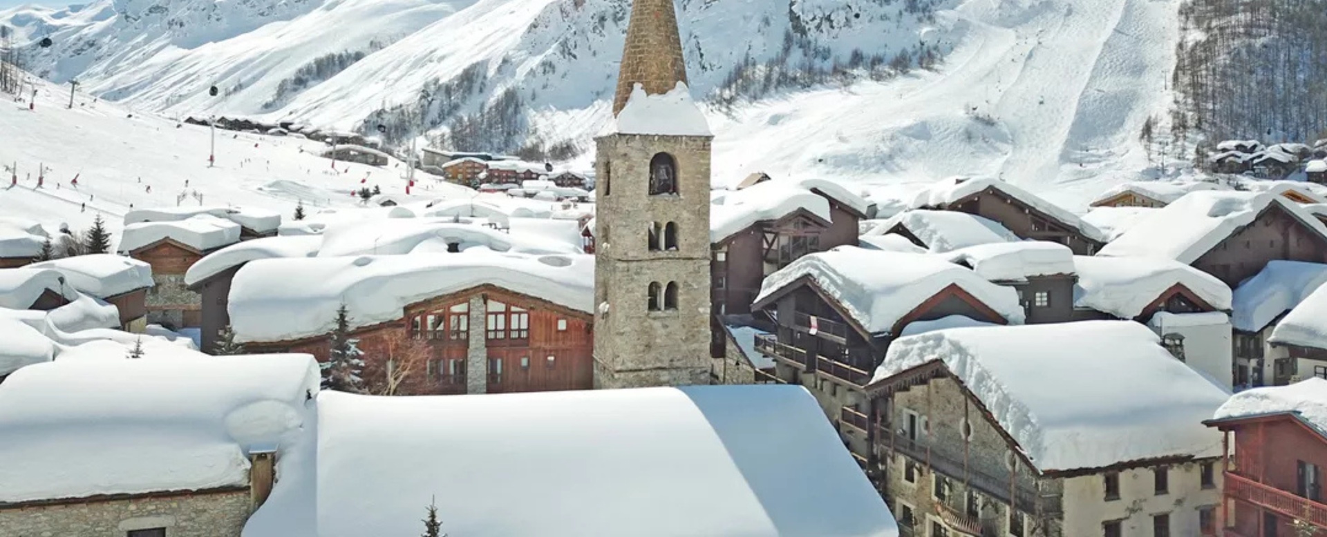 Pourquoi un séjour à la montagne change vraiment le rythme