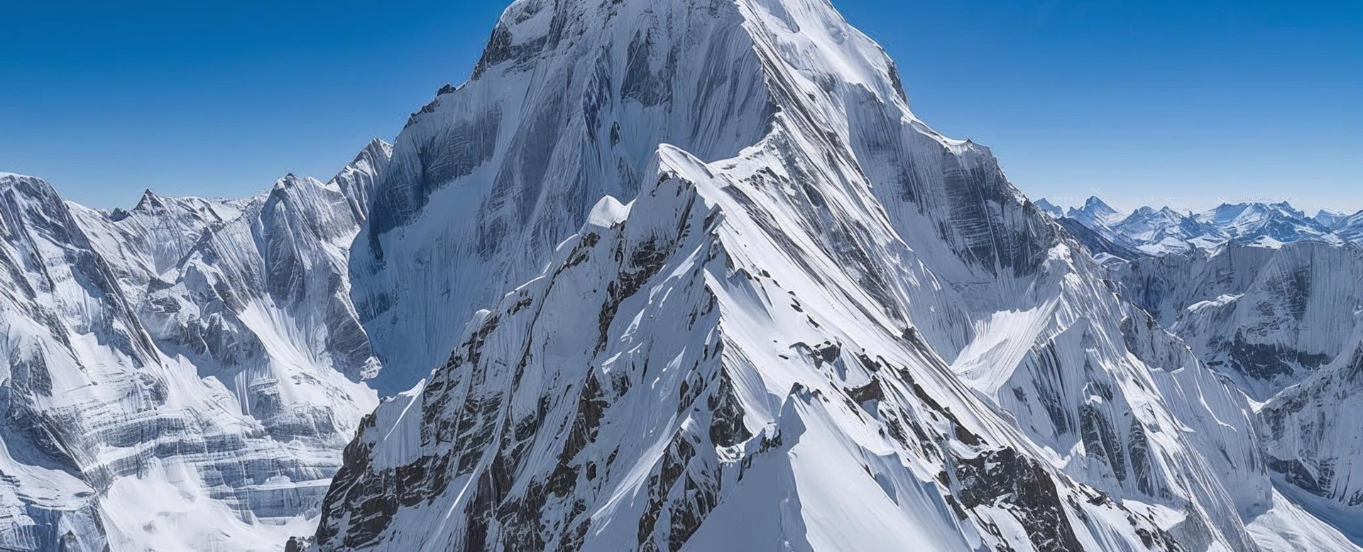 Val d’Isère : l’art de vivre la montagne autrement