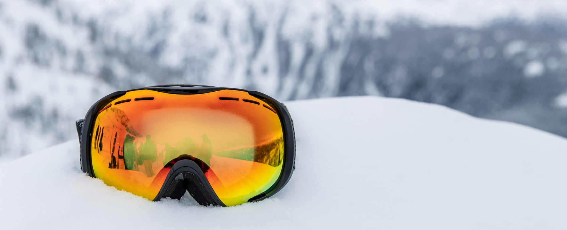 Pourquoi les pauses font partie des meilleurs moments à Val d’Isère