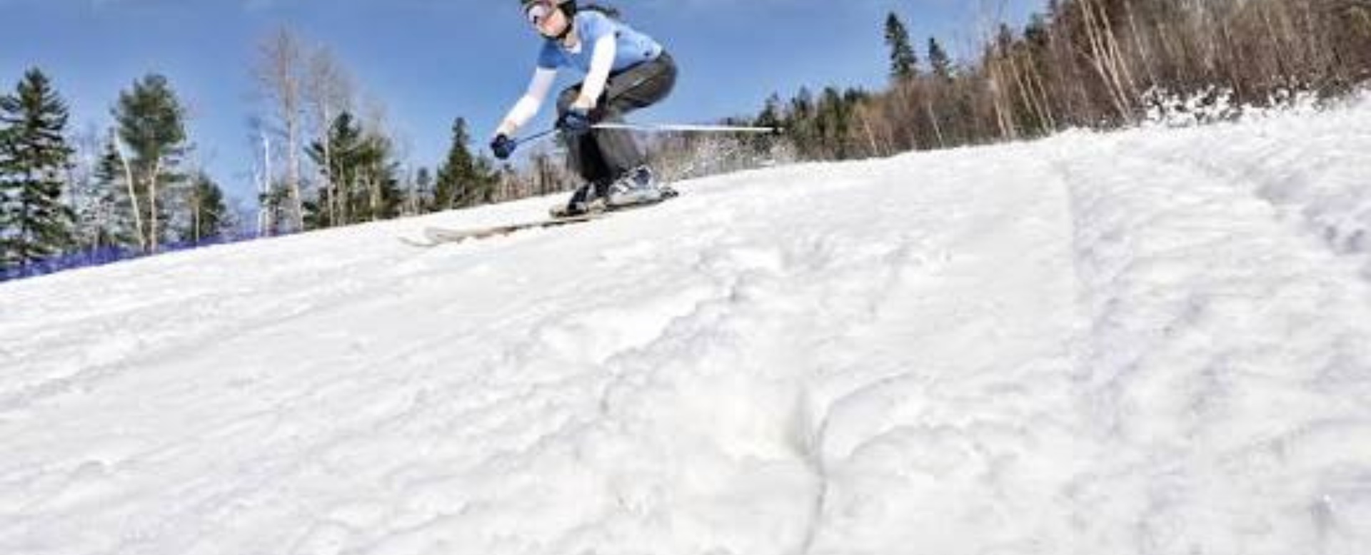 Le ski de printemps à Val d’Isère, une expérience à ne pas manquer avant la fin de saison