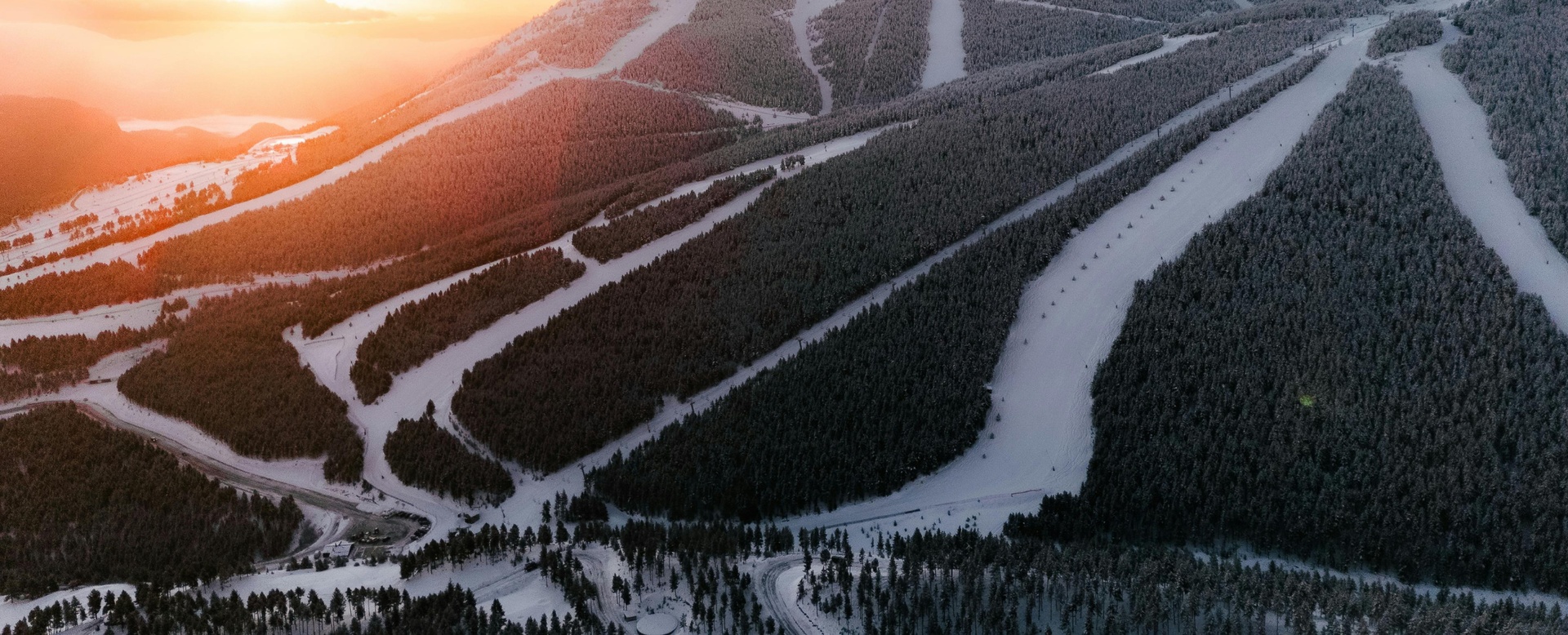 Alpes Horizon, le service qui transforme votre séjour à Val d’Isère